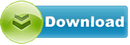 Download Hardwipe 5.2.1